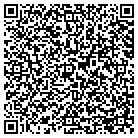 QR code with Springer Controls CO Inc contacts