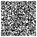 QR code with Superior Pools contacts