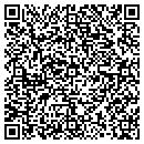 QR code with Syncron Ems, LLC contacts