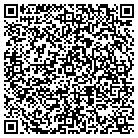 QR code with Taurus Power & Controls Inc contacts