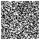 QR code with Telemetry & Process Controls contacts