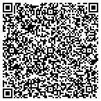 QR code with Top Of The Hill Performance LLC contacts