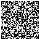 QR code with Transtronics Inc contacts