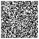 QR code with Ultra Electronics Measurement contacts