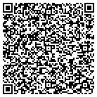 QR code with Unitronics, Inc. contacts