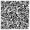QR code with Var Controls Inc contacts