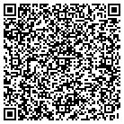 QR code with Venable Industries contacts