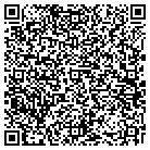 QR code with Videoframe Systems contacts
