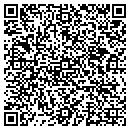 QR code with Wescon Controls LLC contacts