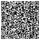 QR code with Wilmington Research & Devmnt contacts