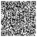 QR code with Win Trol Inc contacts