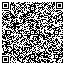 QR code with Datatran Labs Inc contacts