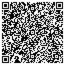QR code with Sobiks Subs contacts