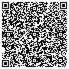 QR code with Electronic Technical Service contacts