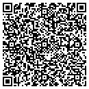 QR code with Ewing Controls contacts