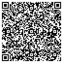 QR code with E-Z Switch Mfg Inc contacts