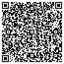 QR code with Fo Engineering Inc contacts