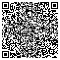 QR code with G T Controls Inc contacts