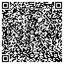 QR code with Howman Controls Inc contacts