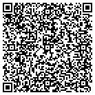 QR code with Imsi Rental Service & Repair contacts