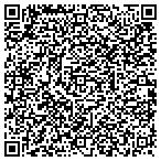 QR code with Industrial Controls & Automation Inc contacts