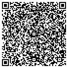 QR code with Industrial Drives & Controls contacts