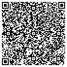 QR code with Infinity Controls & Engrng Inc contacts
