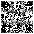 QR code with Ivc Displays Inc contacts