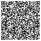 QR code with L-3 Communications contacts