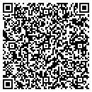 QR code with Lee Systems contacts