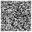 QR code with Machine Control Resource Inc contacts