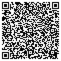 QR code with Metis contacts