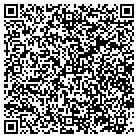 QR code with Micromod Automation Inc contacts