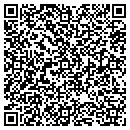 QR code with Motor Controls Inc contacts