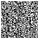 QR code with Mrc Controls contacts