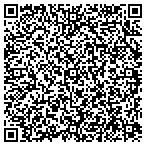 QR code with Path Computer Systems Of New York Inc contacts