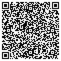 QR code with Robert Bligh contacts