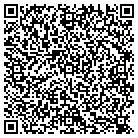 QR code with Rockwell Automation Inc contacts