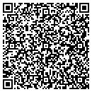 QR code with First Bank Mortgage contacts