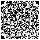 QR code with Special Purpose Controls Mfg contacts