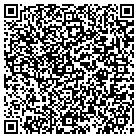 QR code with Stambaugh Engineering Inc contacts