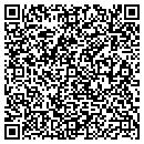QR code with Static Control contacts