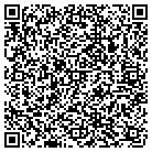 QR code with Suns International LLC contacts