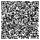 QR code with Travis Bebout contacts