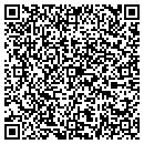 QR code with X-Cel Controls Inc contacts