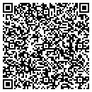 QR code with Jonathon Whittles contacts