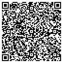QR code with Lemoyne Industrial Service Inc contacts
