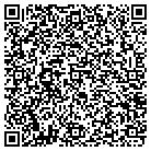 QR code with Mercury Switches Inc contacts