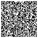 QR code with Serena Industries Inc contacts