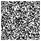 QR code with Talon Automation Service contacts